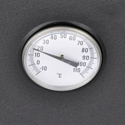 Bio Jezírková Filtrace 12000 L/H