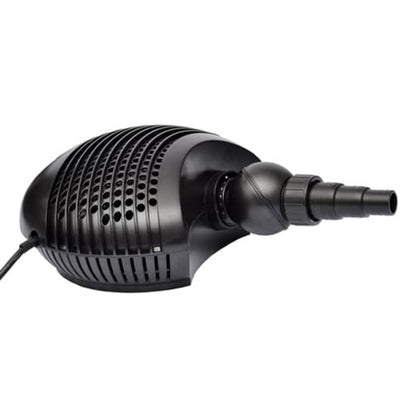 Jezírkové Čerpadlo 8000 L/H