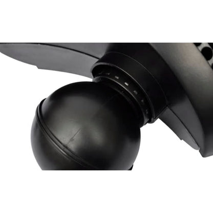 Jezírkové Čerpadlo 8000 L/H