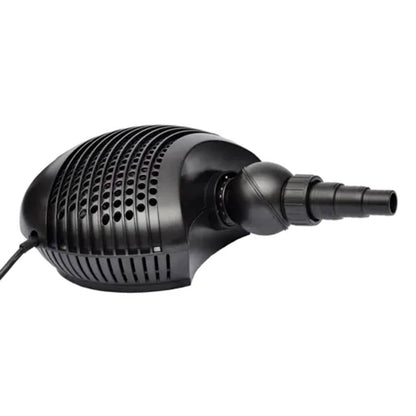 Jezírkové Čerpadlo 10 000 L/H