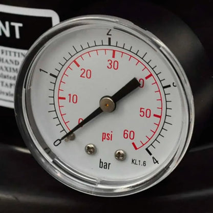 Písková Filtrace S Čerpadlem 400 W 11 000 L/H