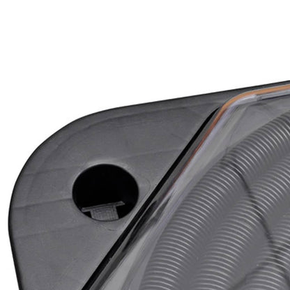 Solární Ohřívač Bazénu