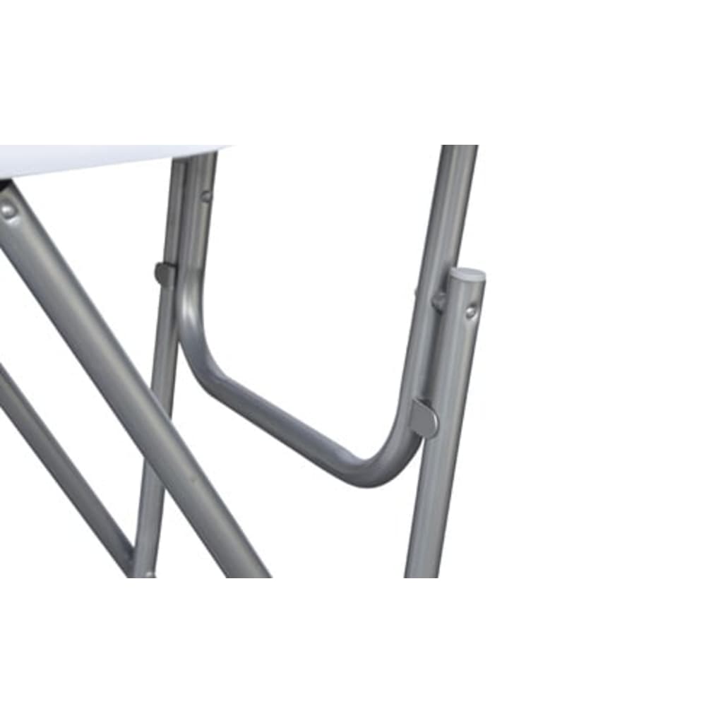 Čtyři Barové Stoly