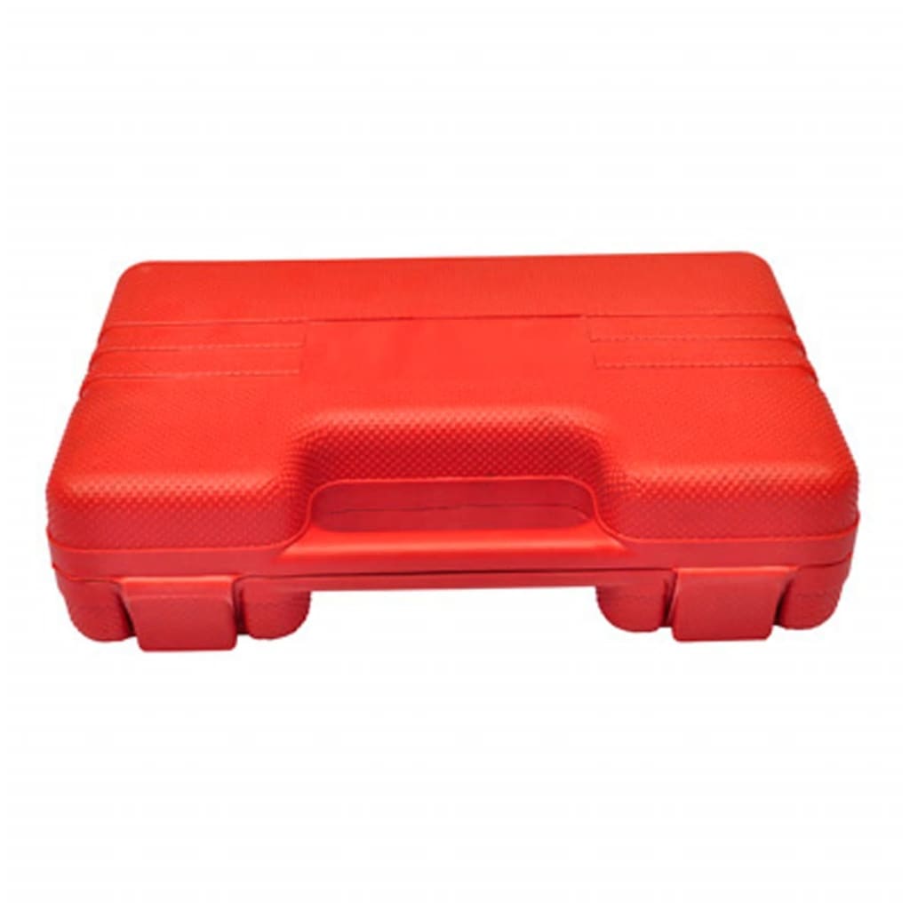 Sada Nářadí Pro Alternátor