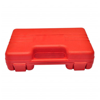 Sada Nářadí Pro Alternátor