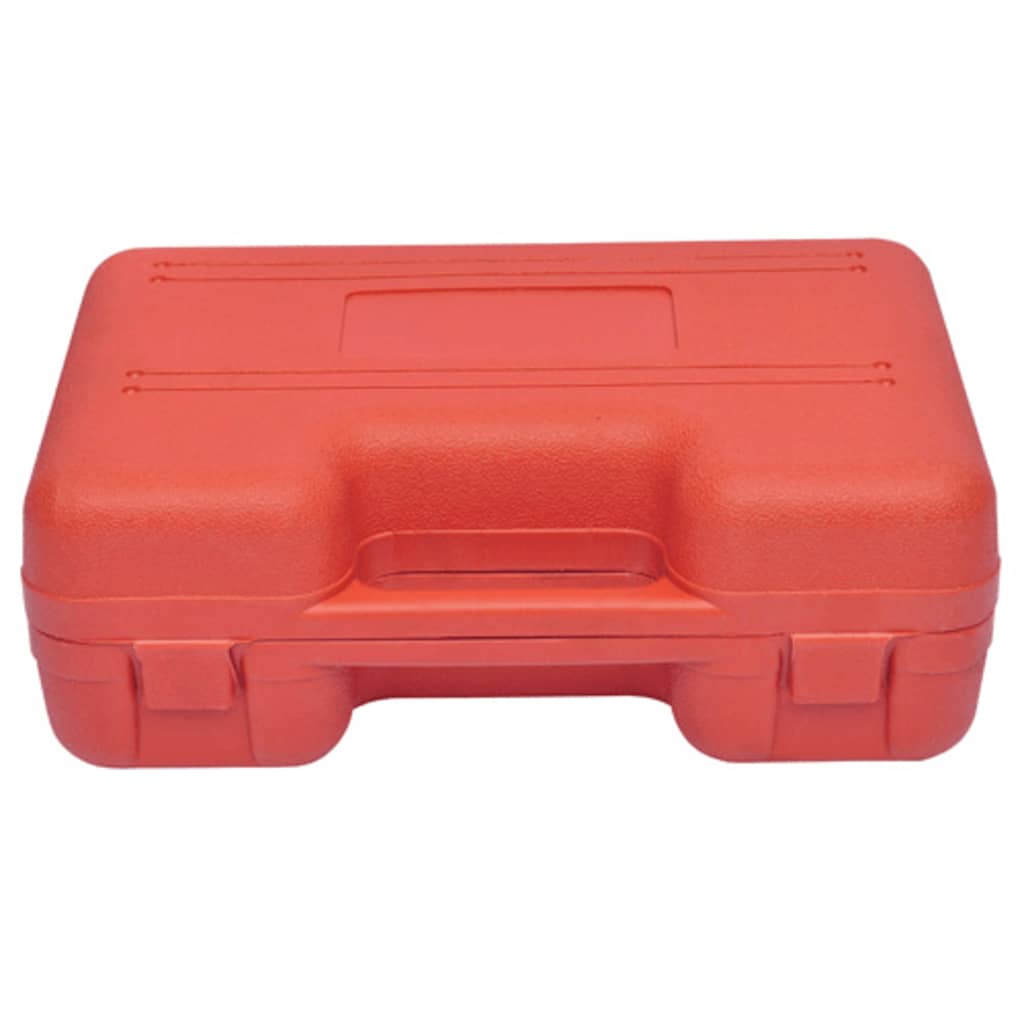 Souprava Pro Demontáž Vstřikovačů Cdi - 8 Ks