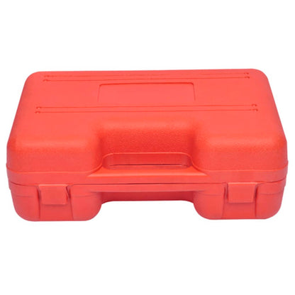 Souprava Pro Demontáž Vstřikovačů Cdi - 8 Ks