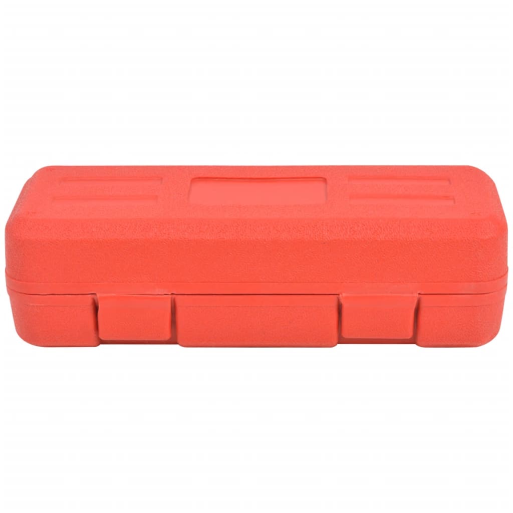 Stahovák Vstřikovače Pro Diesel Motory - Adaptér: M8 M12 M14