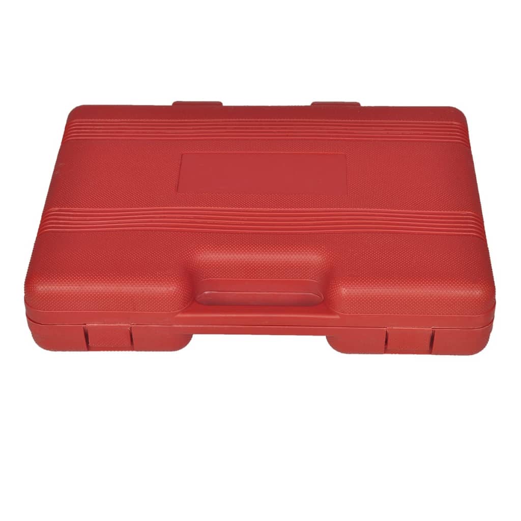 Tester Těsnosti Válců S Adaptéry