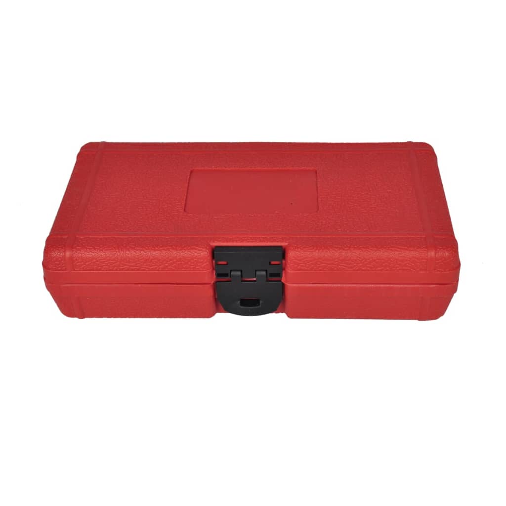 Sada Na Blokování Rozvodových Kol Vw, Skoda, Seat