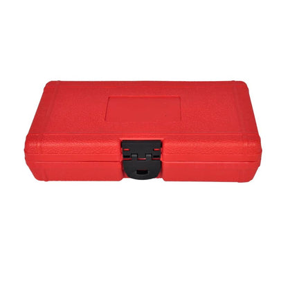 Sada Na Blokování Rozvodových Kol Vw, Skoda, Seat