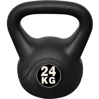 Kettlebell