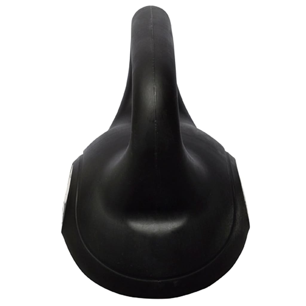 Kettlebell