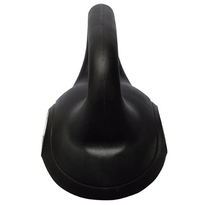 Kettlebell