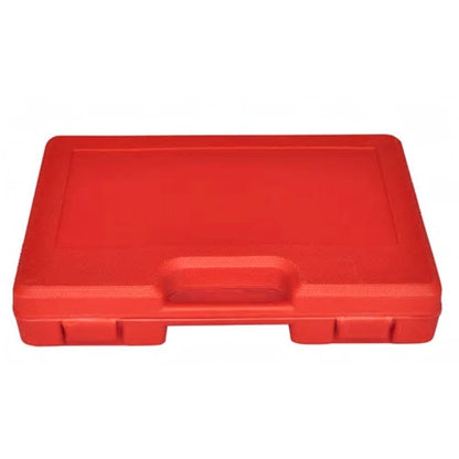 Sada Na Opravu Promáčknutých Karoserií Automobilů - 7 Ks