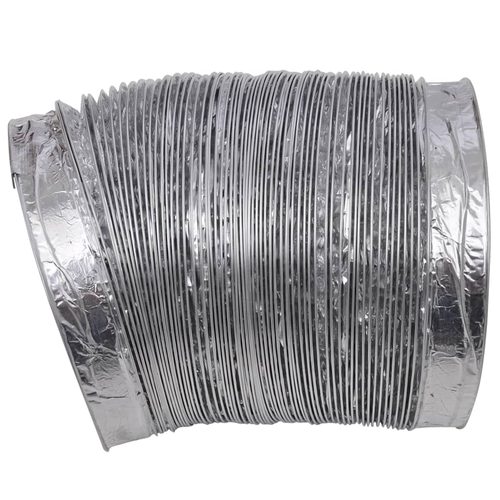 Ostrůvková Digestoř S Lcd Displejem