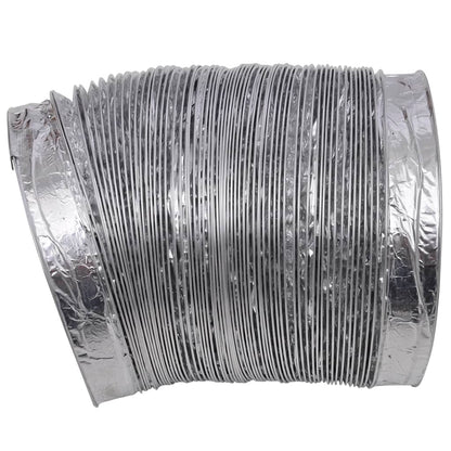 Ostrůvková Digestoř S Lcd Displejem