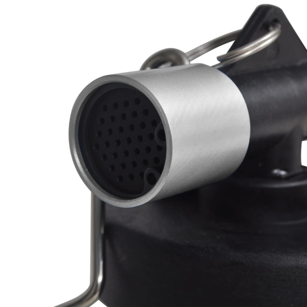 Odvzdušňovač Brzdových Soustav A Spojky