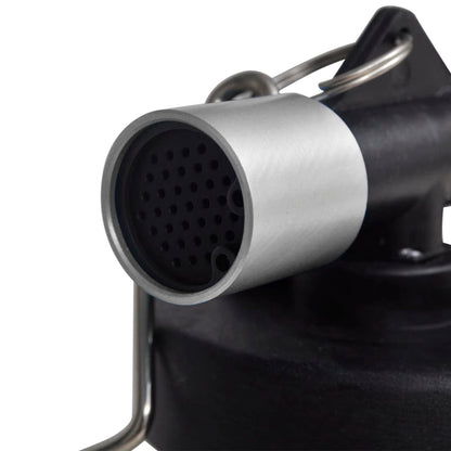 Odvzdušňovač Brzdových Soustav A Spojky