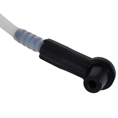 Odvzdušňovač Brzdových Soustav A Spojky