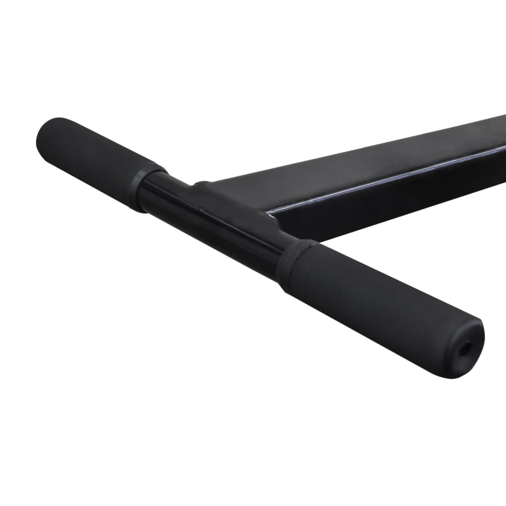 Vozík Pro Loď Karavanu Nebo Přívěs 275Kg