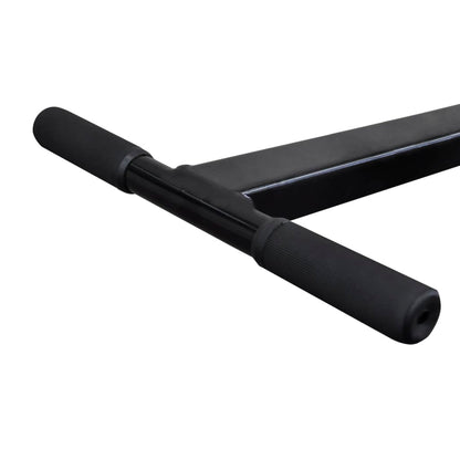 Vozík Pro Loď Karavanu Nebo Přívěs 275Kg