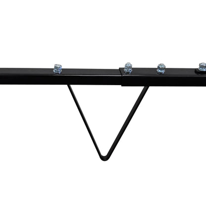 Vozík Pro Loď Karavanu Nebo Přívěs 275Kg