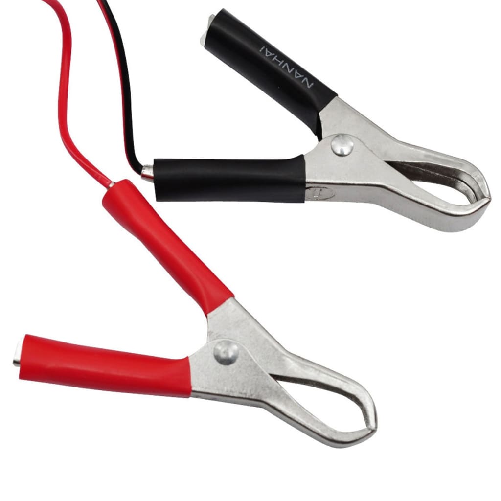 Xenonový Stroboskop Pro Indukční Načasování