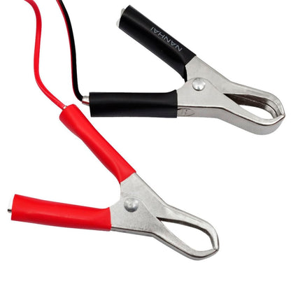 Xenonový Stroboskop Pro Indukční Načasování