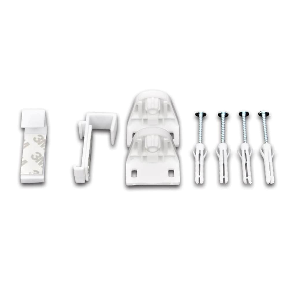 Zatemňovací Roleta