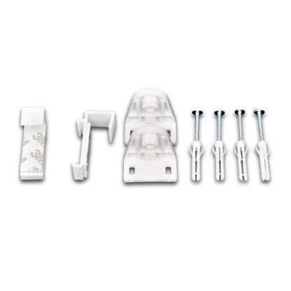 Zatemňovací Roleta