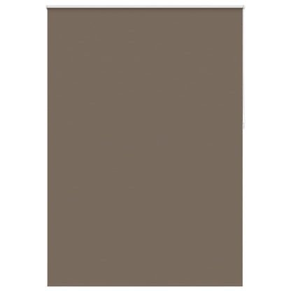 Zatemňovací Roleta 144,4 X 230 Cm Šířka Látky 140 Cm