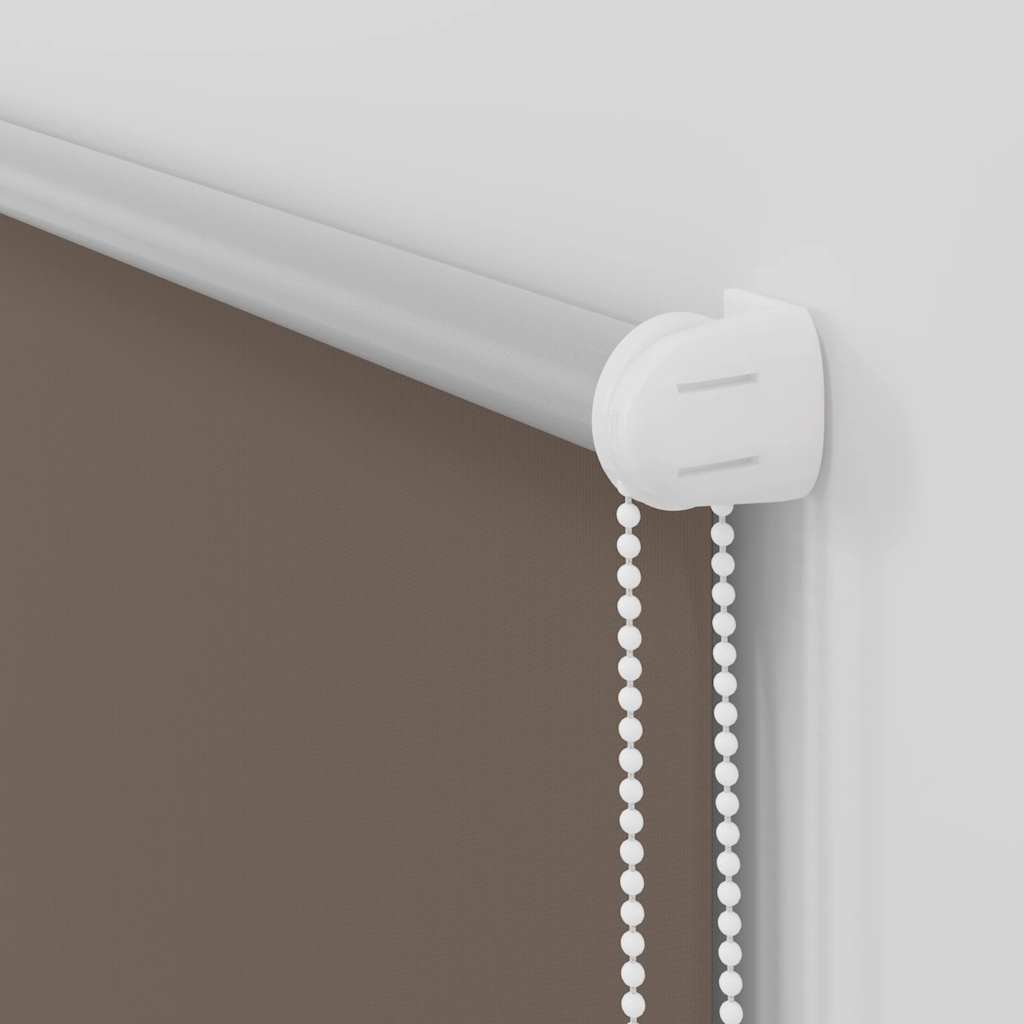 Zatemňovací Roleta 144,4 X 230 Cm Šířka Látky 140 Cm