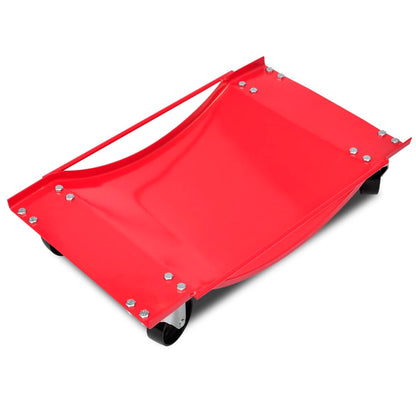 Transportní Vozík 2 Ks