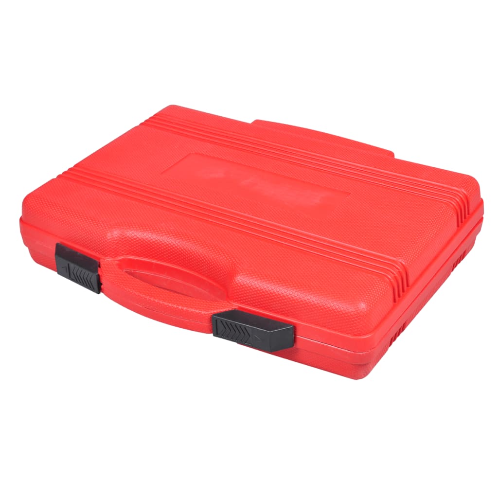 Sada Na Aretaci Motorů Pro Renault