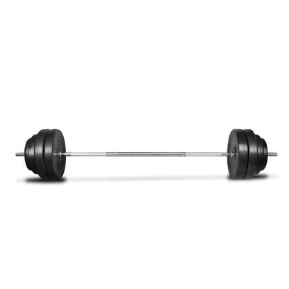 Obouruční Činka 60 Kg