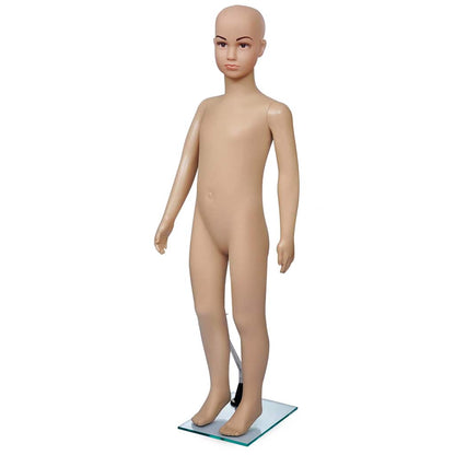 Dámská Figurína Typ B