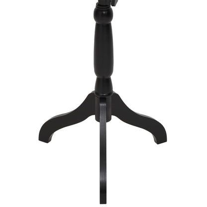 Dámská Krejčovská A Aranžérská Panna Černobílá