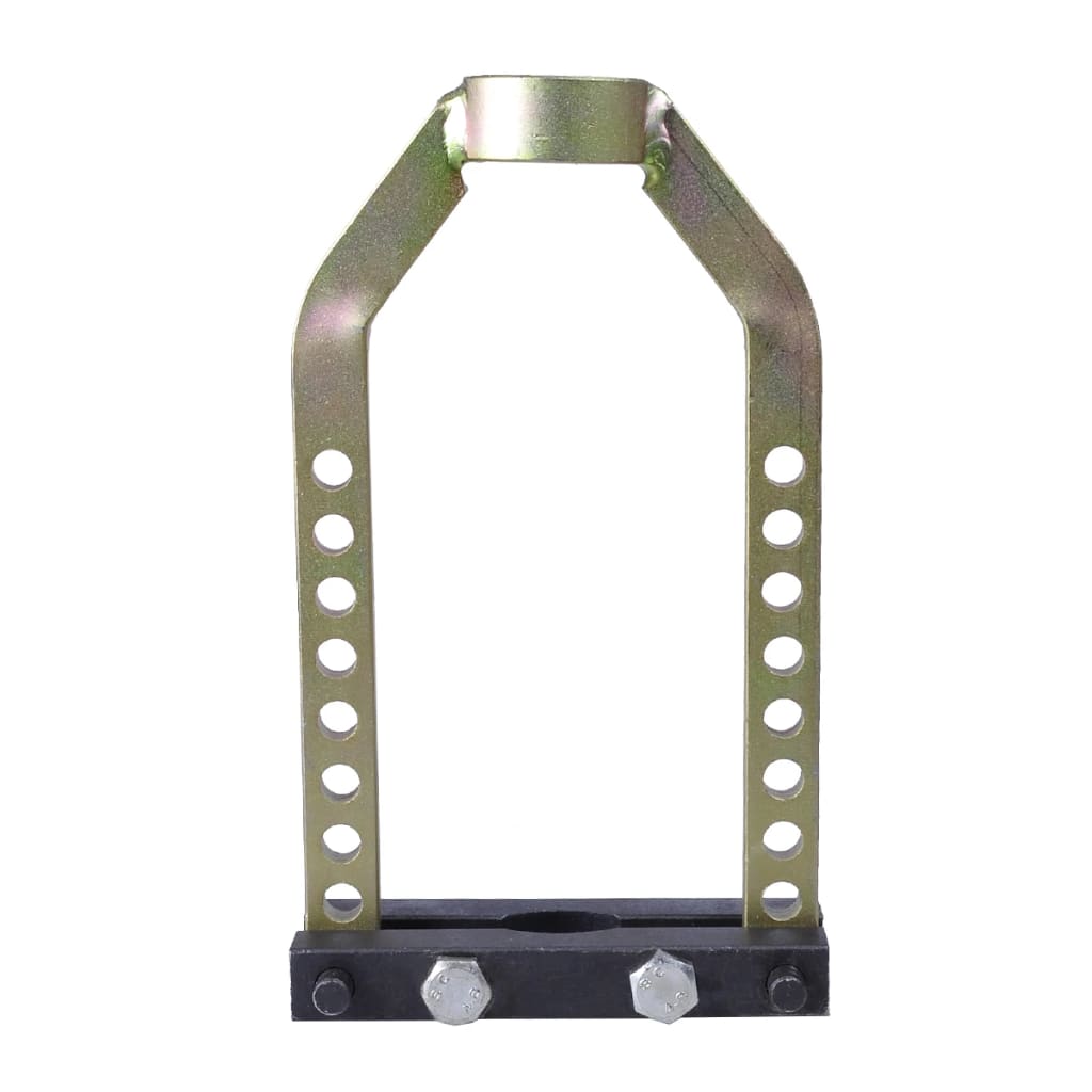 Stahovák Homokynetických Kloubů Poloos