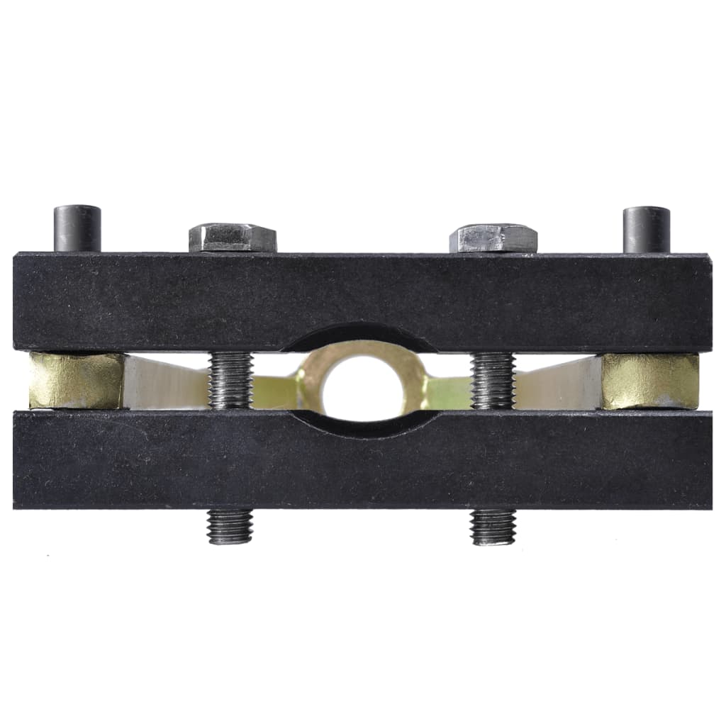 Stahovák Homokynetických Kloubů Poloos