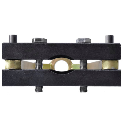 Stahovák Homokynetických Kloubů Poloos