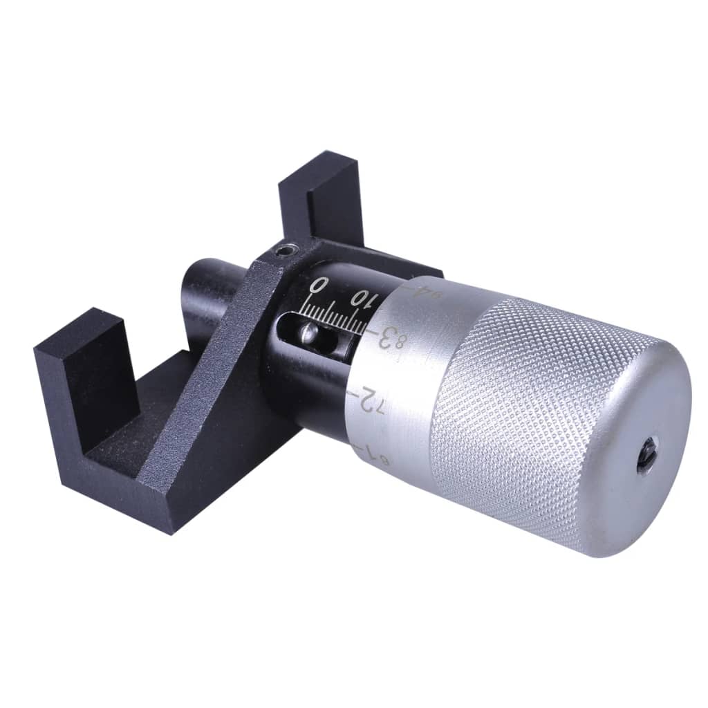 Přípravek Na Aretaci Klikové Hřídele