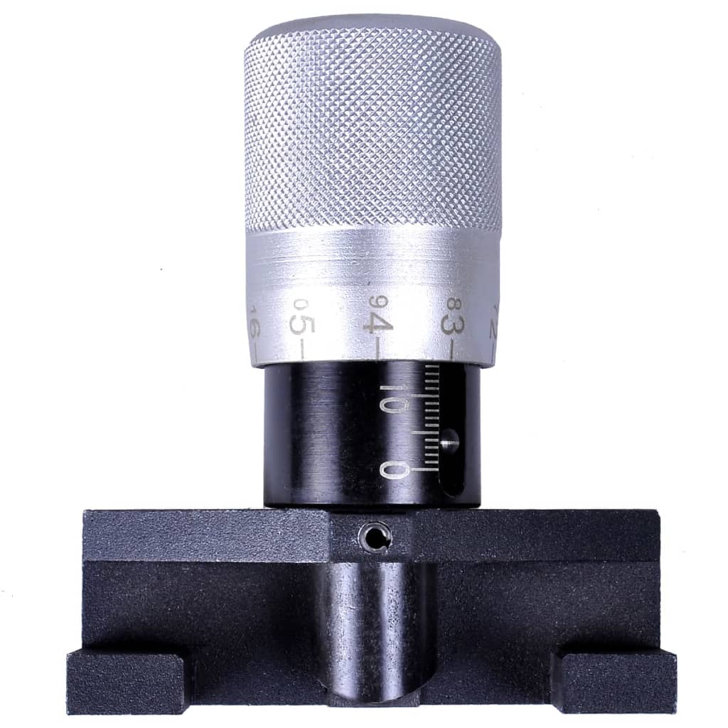 Přípravek Na Aretaci Klikové Hřídele