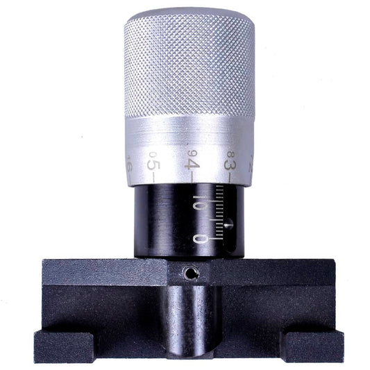 Přípravek Na Aretaci Klikové Hřídele