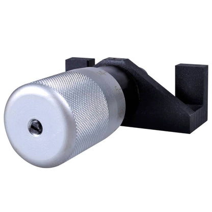 Přípravek Na Aretaci Klikové Hřídele