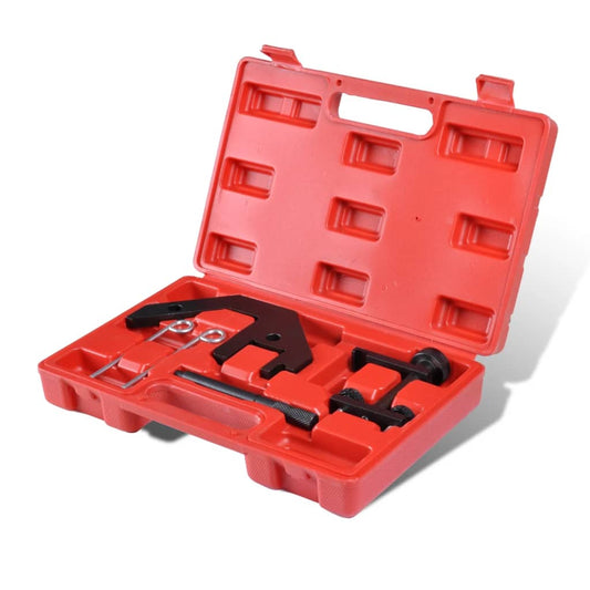 Sada Nástrojů Pro Opravu Časování Bmw M47 M57 E39 E46