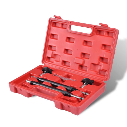 Aretace Rozvodů Motoru Pro Fiat 1,2 16 V Twin Cam Zážehový Motor