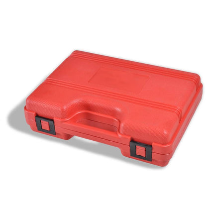 Sada Na Výměnu Silentbloků Přední Osy Vag Vw Polo 9N Fox Audi A2 Škoda