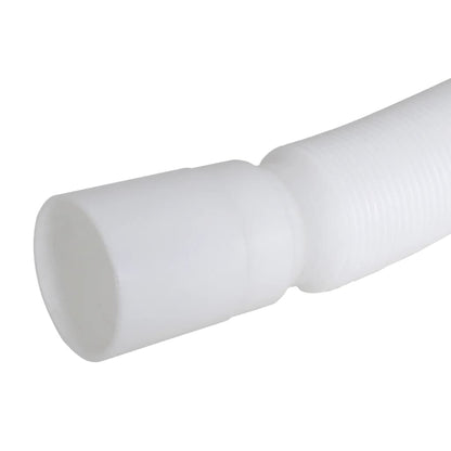 Odtokový Sifon A Rychlý Odtok S Flexibilní Hadicí