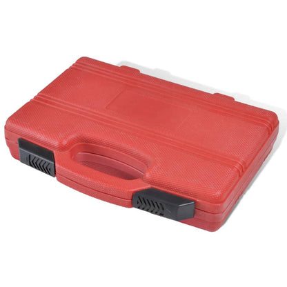 Sada Pro Nastavení Časování Vačkového Hřídele Motoru Pro Bmw N42 / N46